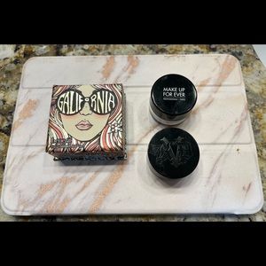Benefit Cosmetics Box Blush In Galifornia